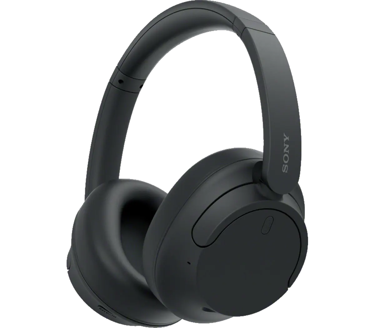 WH-CH720N Wireless Noise Canceling Headphone WH-CH720N Wireless Noise Canceling Headphone